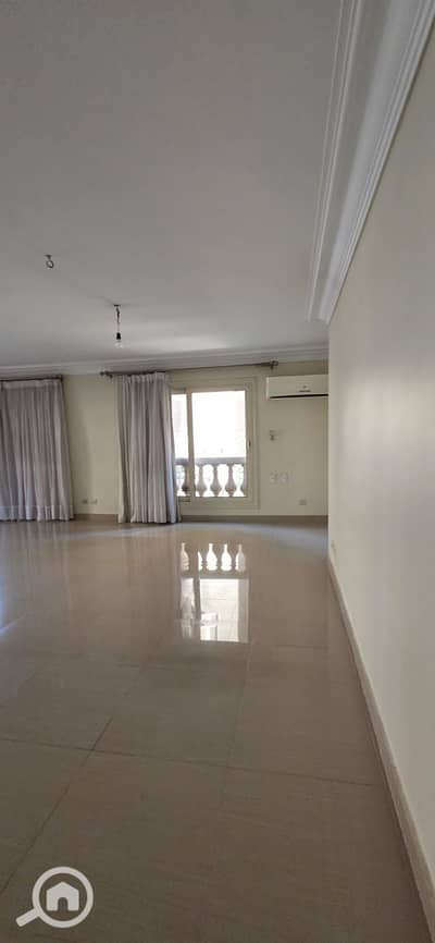 3 Bedroom Flat for Rent in Heliopolis, Cairo - 1000445320. jpg