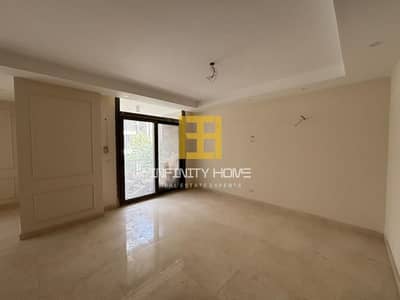 3 Bedroom Flat for Sale in New Cairo, Cairo - 68d7e17f4c304_WhatsApp-Image-2025-09-26-at-5.38. 24-PM. jpeg