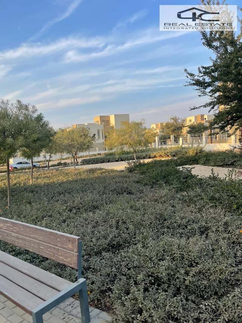 6 WhatsApp Image 2025-01-09 at 11.44. 29 PM (2). jpeg