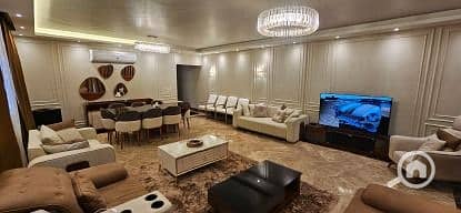 شقة 3 غرف نوم للايجار في القاهرة الجديدة، القاهرة - WhatsApp Image 2025-10-07 at 12.38. 40 PM (3). jpeg