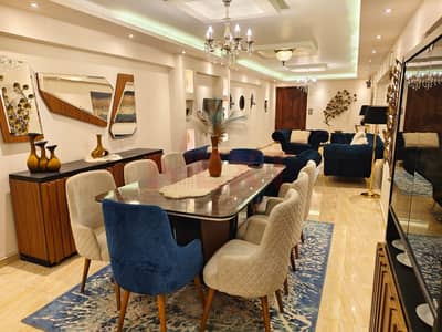 3 Bedroom Apartment for Sale in Fleming, Alexandria - 01. jpeg