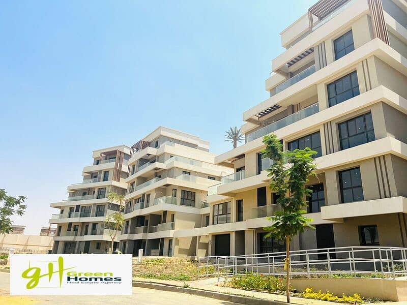 8 WhatsApp Image 2023-06-03 at 11.48. 10 AM(3). jpeg