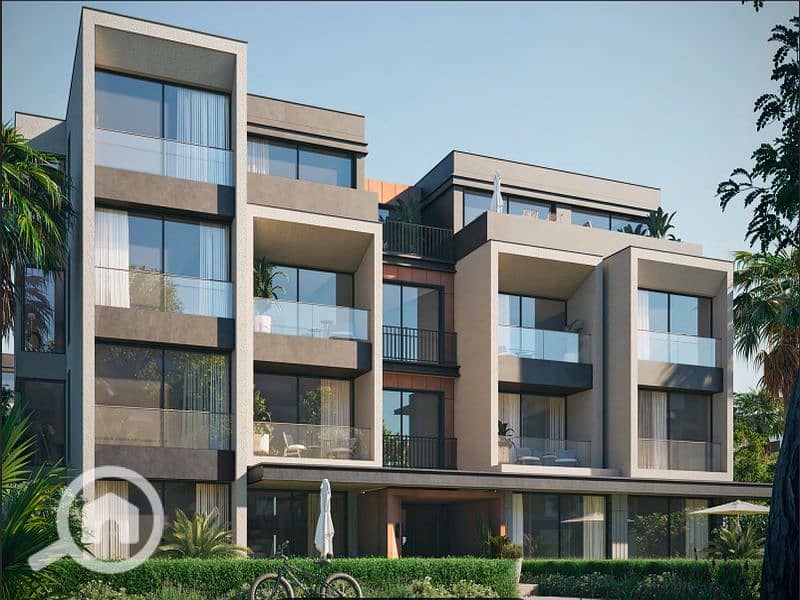 2 3 - Copy_800x600. jpg