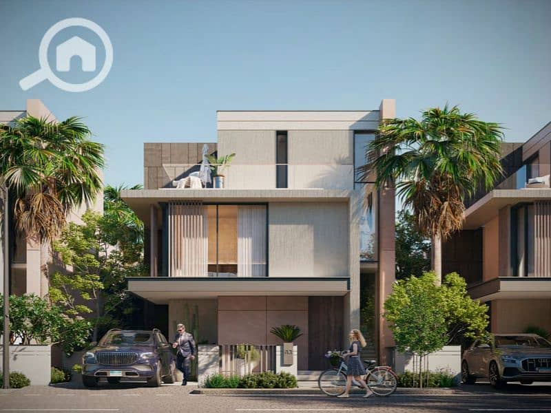 6 WhatsApp Image 2024-08-13 at 14.34. 25_cd54457b_800x600. jpg