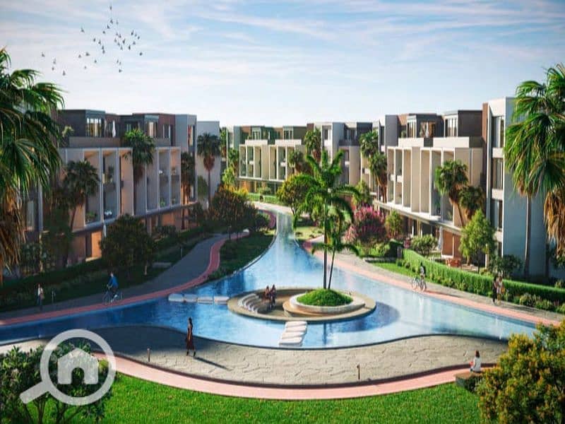 12 WhatsApp Image 2024-09-26 at 13.31. 28_5cc8720b_800x600. jpg