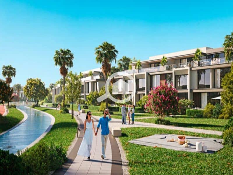 13 WhatsApp Image 2024-09-26 at 13.31. 28_24535481_800x600. jpg