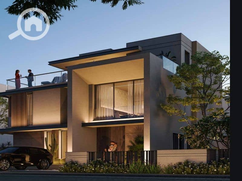 14 WhatsApp Image 2024-09-26 at 13.31. 29_21294afe_800x600. jpg