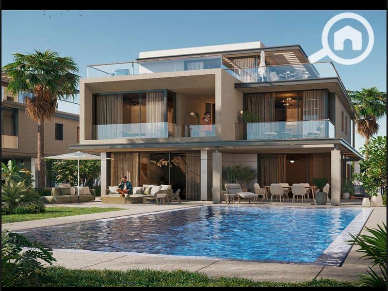 15 WhatsApp Image 2025-08-24 at 12.03. 44_78e13f7b_800x600. jpg