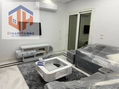 4 Bedroom Townhouse for Sale in Madinaty, Cairo - 0c09b009-09e5-40d6-985c-4577261312ea. jpg
