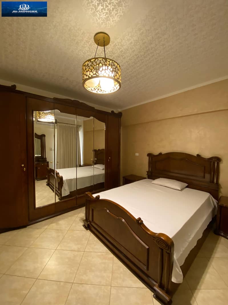 4 صورة واتساب بتاريخ 1447-04-15 في 15.37. 46_0800dfd8. jpg