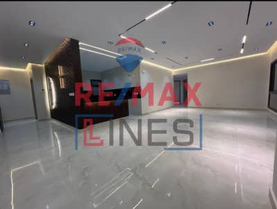 3 Bedroom Apartment for Sale in Madinaty, Cairo - WhatsApp Image 2025-10-07 at 1.29. 24 PM. jpeg