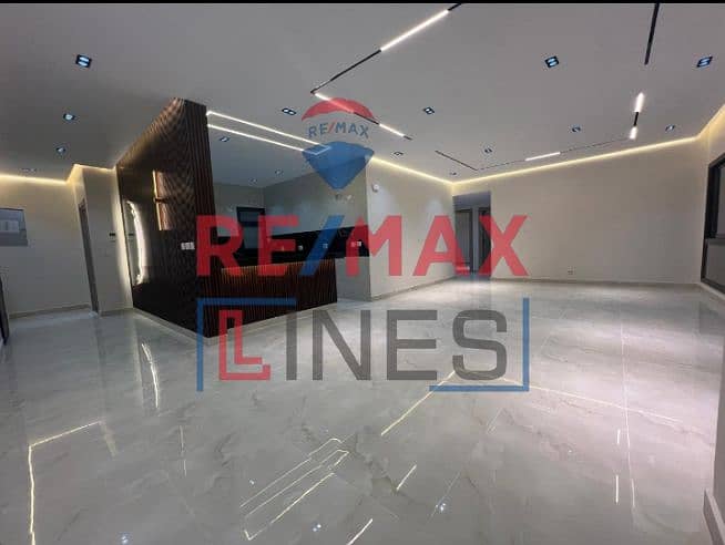 WhatsApp Image 2025-10-07 at 1.29. 24 PM. jpeg