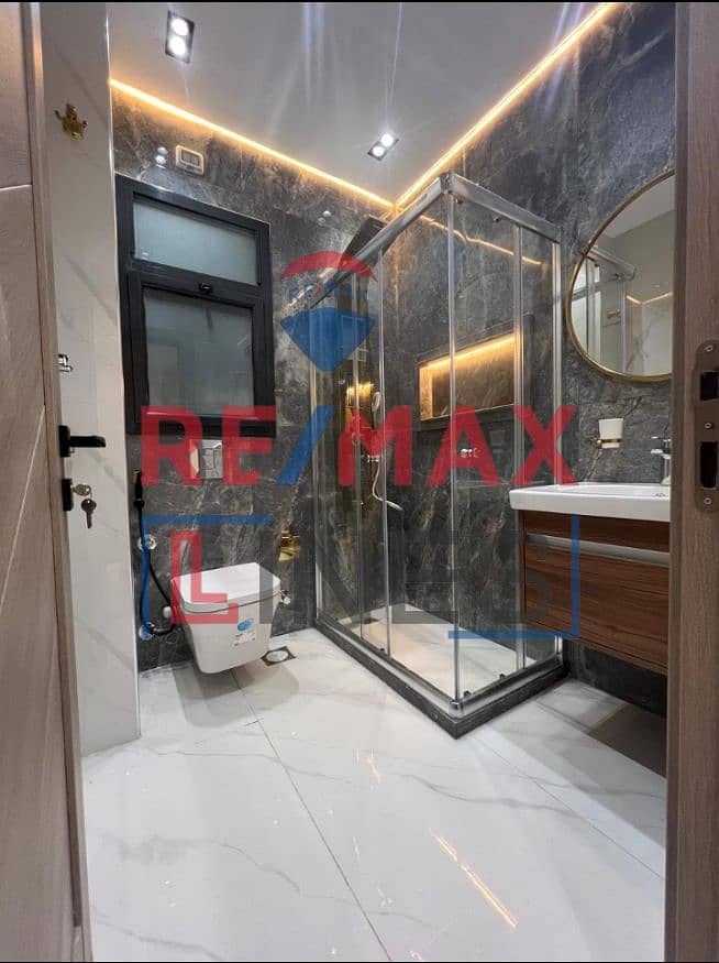 5 WhatsApp Image 2025-10-07 at 1.29. 27 PM. jpeg