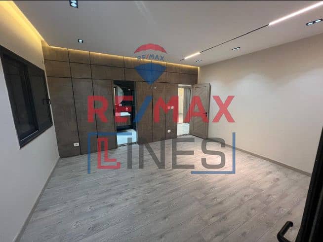 6 WhatsApp Image 2025-10-07 at 1.29. 23 PM (1). jpeg