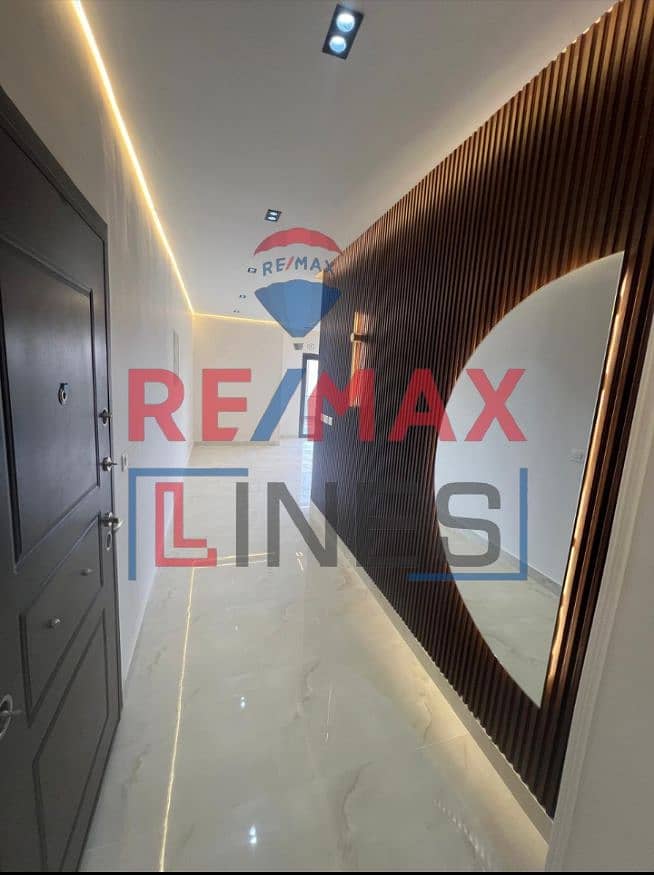 7 WhatsApp Image 2025-10-07 at 1.29. 23 PM. jpeg