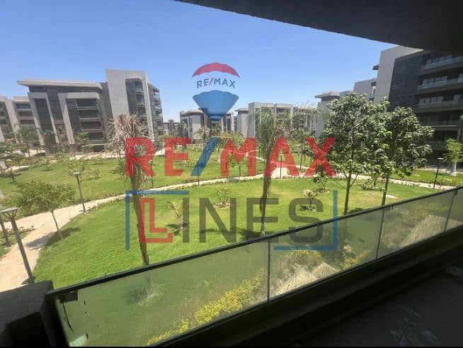 8 WhatsApp Image 2025-10-07 at 1.29. 20 PM. jpeg