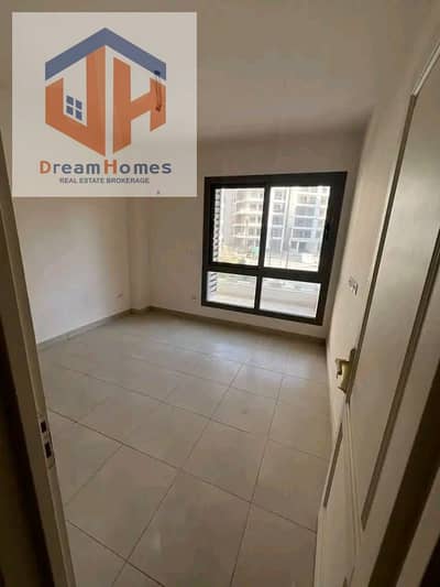 2 Bedroom Flat for Sale in New Capital City, Cairo - WhatsApp Image 2025-10-05 at 4.12. 46 PM (4). jpeg