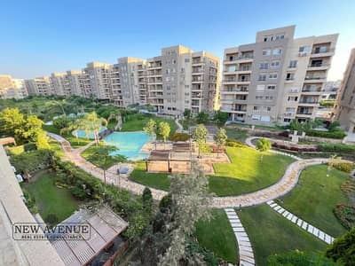 3 Bedroom Apartment for Sale in New Cairo, Cairo - WhatsApp Image 2025-09-28 at 12.32. 39 PM. jpg