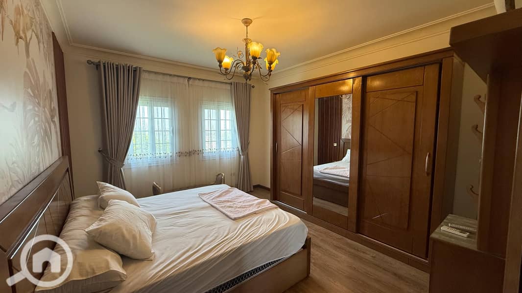 f895b181-af26-4d0e-8025-ad7ccdd4132a. jpg f895b181-af26-4d0e-8025-ad7ccdd4132a. jpg