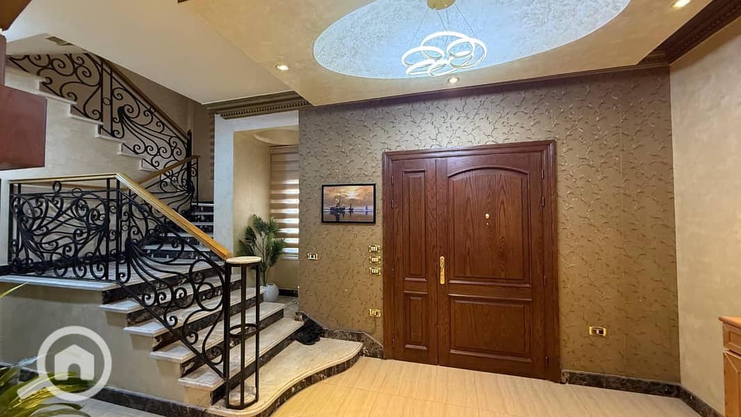 9 9f07dbeb-c86e-4daf-b965-4119bbf66831. jpg