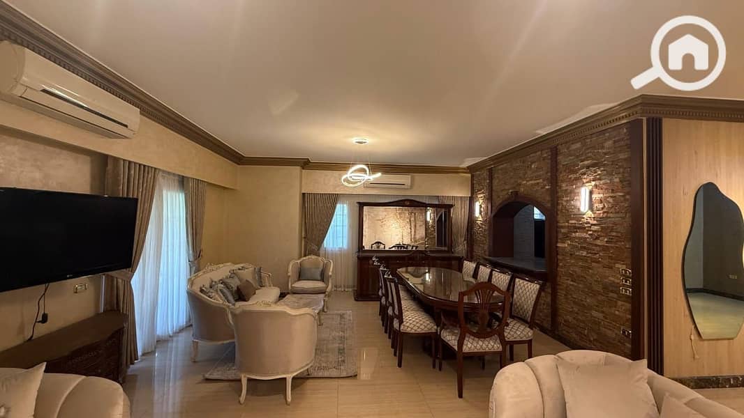 12 57eb223c-04d2-465b-a539-a0edde448575. jpg