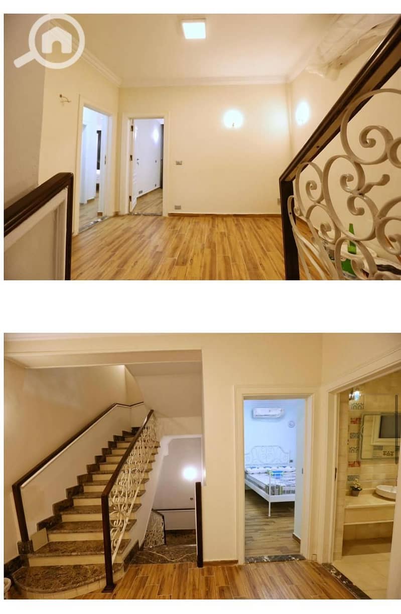 13 1654a31b-c131-454a-b8c0-91c7fdd64840. jpg