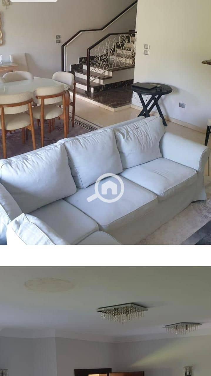 16 d5f0ec72-7399-4899-9c23-0442cf04897b. jpg