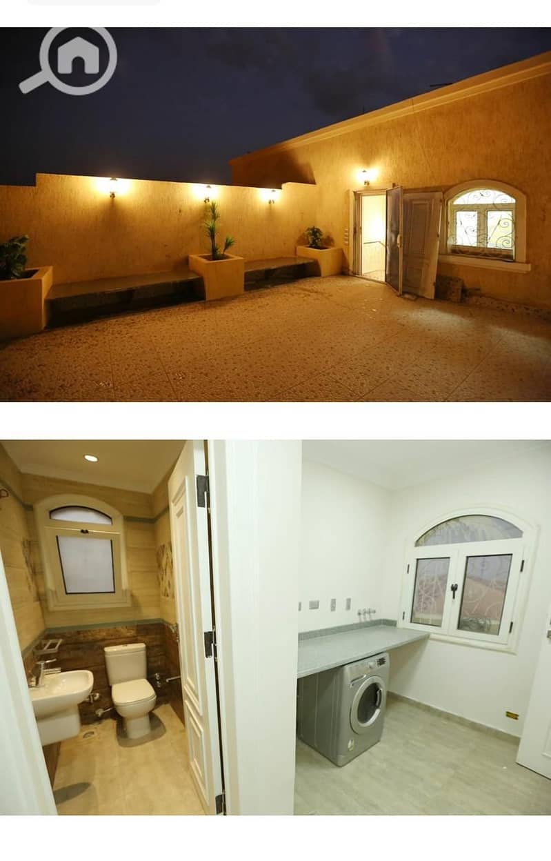 18 daafa1ea-6a71-454f-abde-246dbc432728. jpg