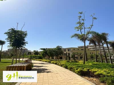2 Bedroom Apartment for Sale in New Cairo, Cairo - WhatsApp Image 2024-09-08 at 4.55. 39 PM (5). jpeg