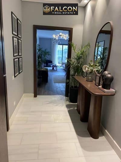 3 Bedroom Apartment for Sale in New Cairo, Cairo - WhatsApp Image 2023-11-28 at 10.59. 49 AM (1). jpeg