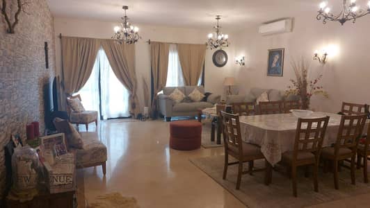 شقة 3 غرف نوم للبيع في القاهرة الجديدة، القاهرة - IMG-20250926-WA0041. jpg شقة 3 غرف نوم للبيع في القاهرة الجديدة، القاهرة - IMG-20250926-WA0041. jpg