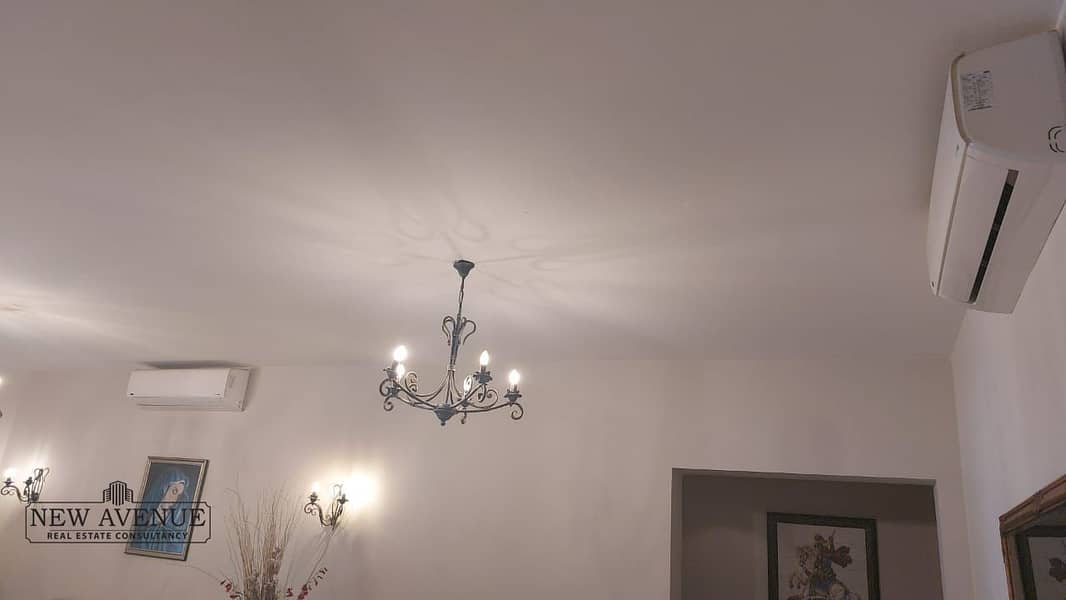 9 IMG-20250926-WA0051. jpg