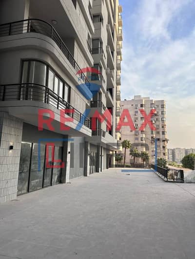 Pharmacy for Sale in Heliopolis, Cairo - WhatsApp Image 2025-10-07 at 1.31. 24 PM. jpeg