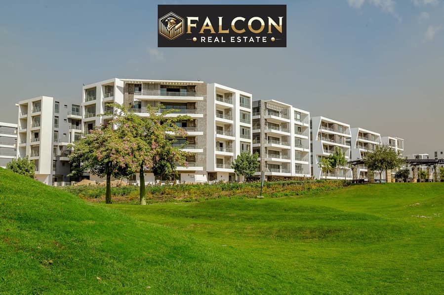 8 tajsultan14. jpg