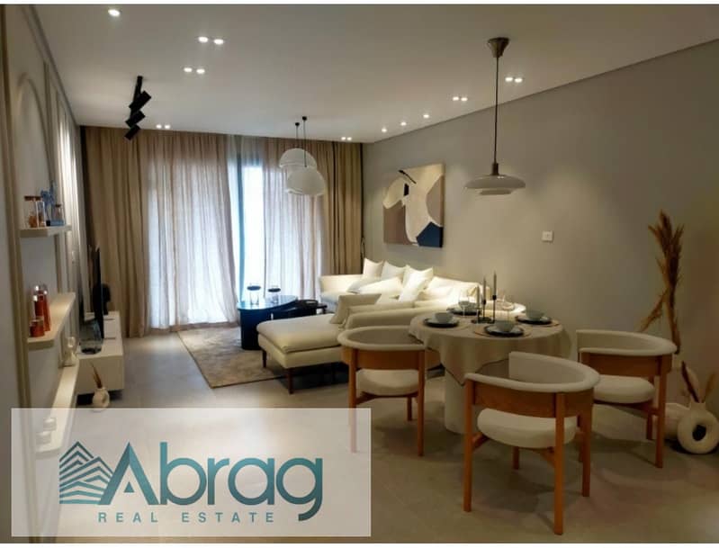 WhatsApp Image 2025-09-28 at 3.53. 47 PM (2). jpeg