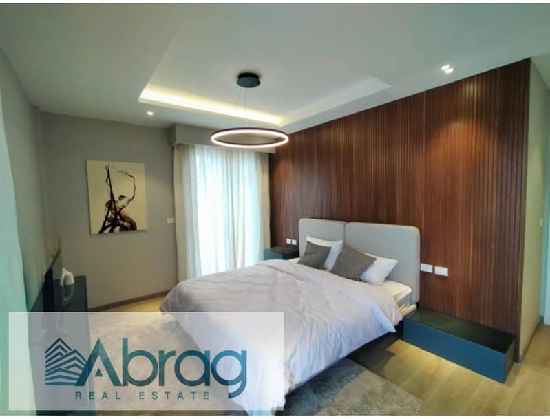 2 WhatsApp Image 2025-09-28 at 3.53. 45 PM. jpeg