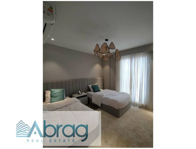 3 WhatsApp Image 2025-09-28 at 3.53. 41 PM (2). jpeg