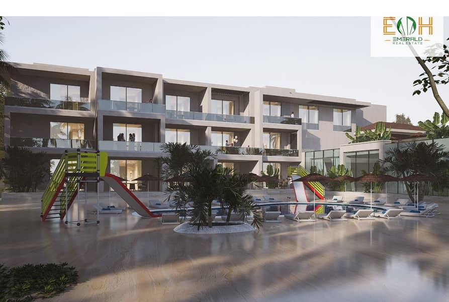 7 WhatsApp Image 2025-03-19 at 14.59. 35. jpeg