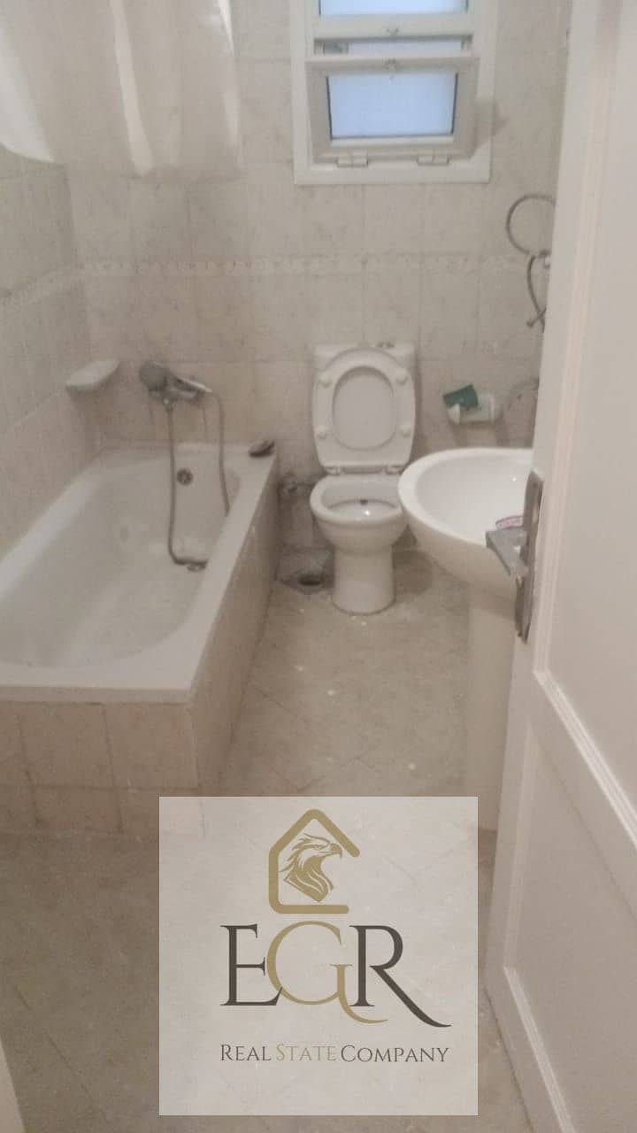 5 IMG-20251007-WA0108. jpg