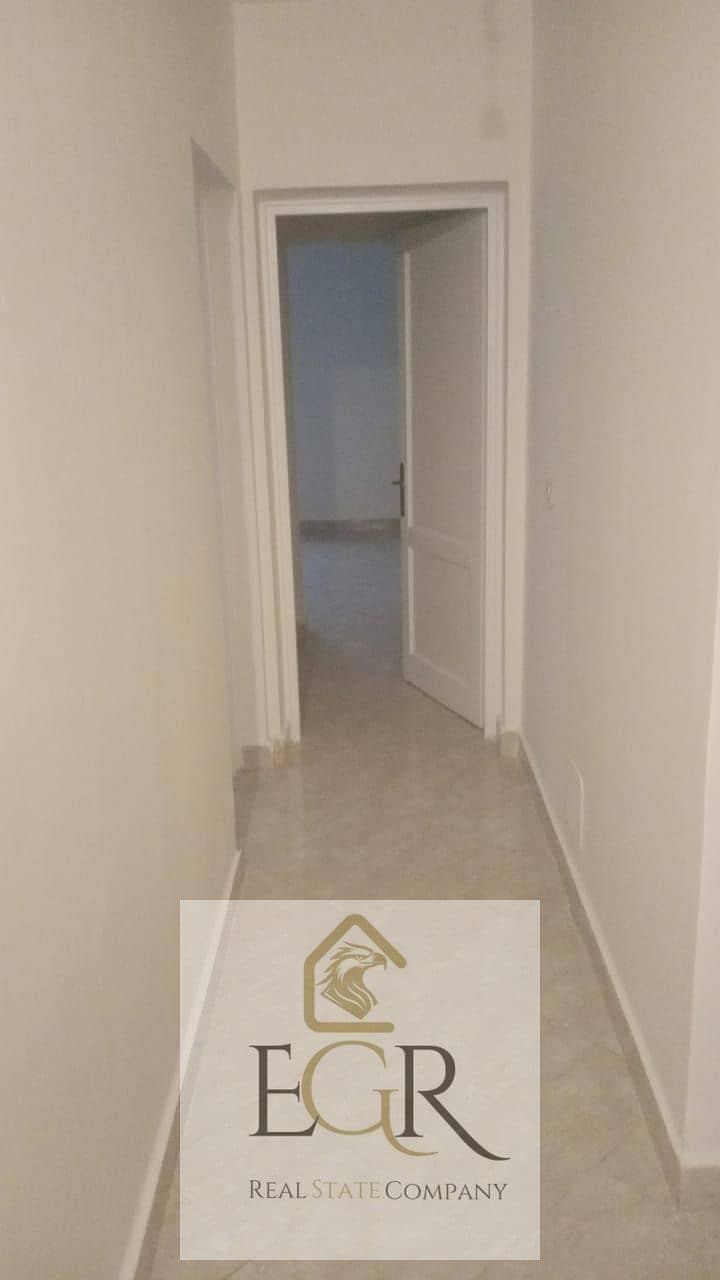 8 IMG-20251007-WA0113. jpg