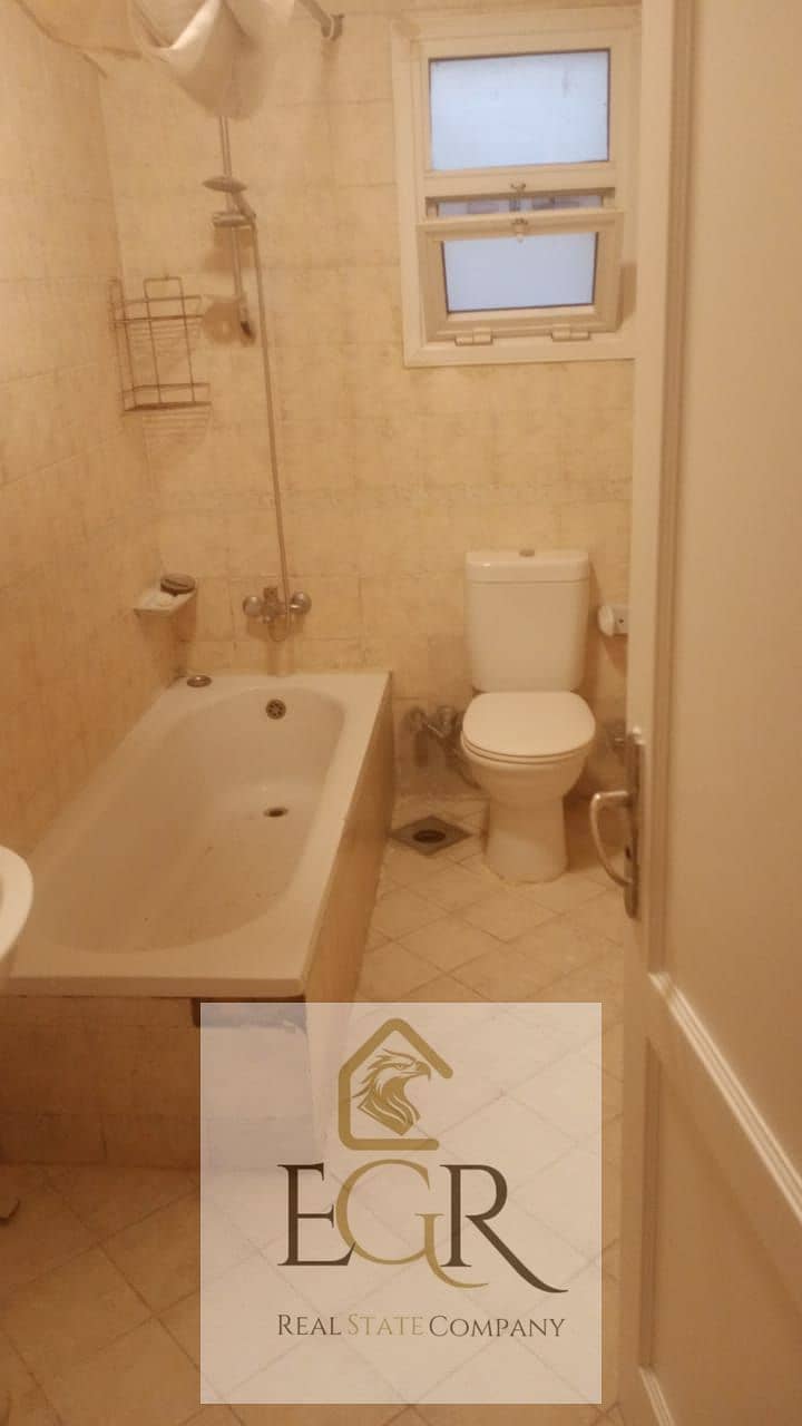 9 IMG-20251007-WA0115. jpg