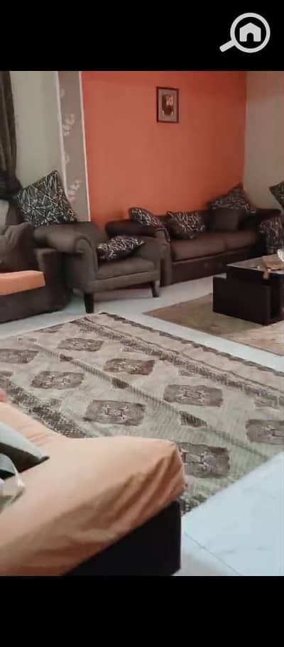 شقة 2 غرفة نوم للايجار في مدينة نصر، القاهرة - c8974ea1-e058-4152-bf16-e495a8b05722. jpg