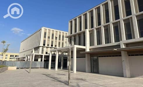 مکتب  للبيع في القاهرة الجديدة، القاهرة - WhatsApp Image 2025-10-06 at 1.46. 49 PM (4). jpeg