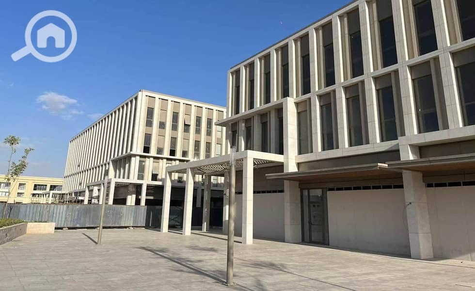 WhatsApp Image 2025-10-06 at 1.46. 49 PM (4). jpeg WhatsApp Image 2025-10-06 at 1.46. 49 PM (4). jpeg