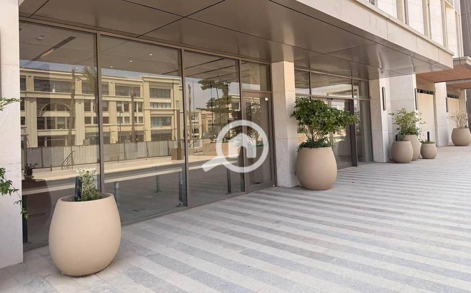 2 WhatsApp Image 2025-10-06 at 1.46. 49 PM (7). jpeg