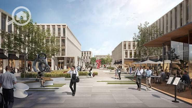 3 WhatsApp Image 2025-10-06 at 1.46. 49 PM (1). jpeg