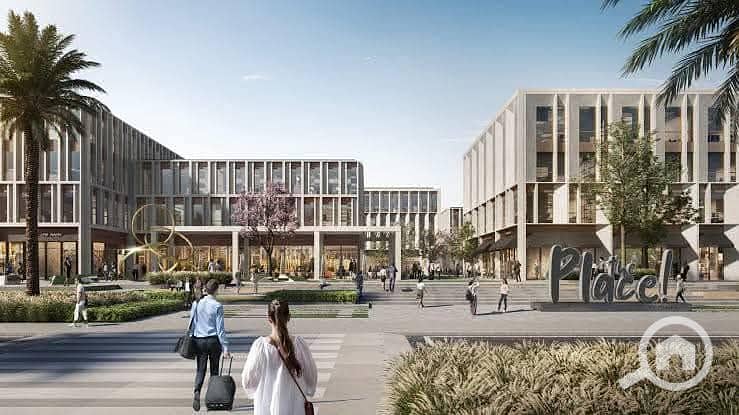 4 WhatsApp Image 2025-10-06 at 1.46. 49 PM (2). jpeg