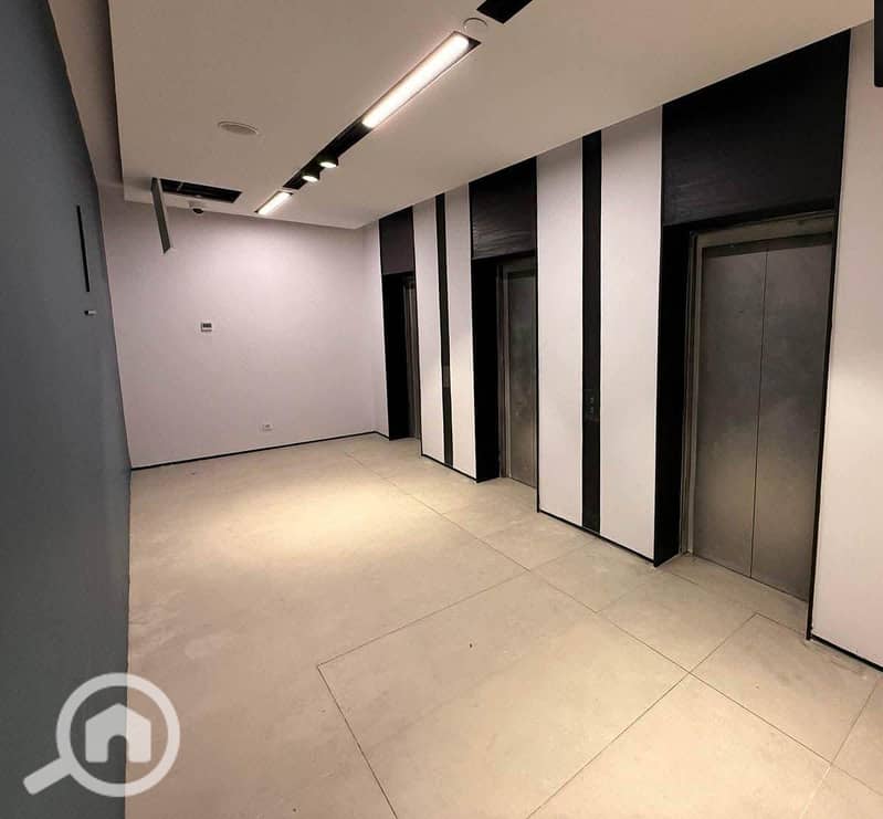 6 WhatsApp Image 2025-10-06 at 1.46. 49 PM (6). jpeg