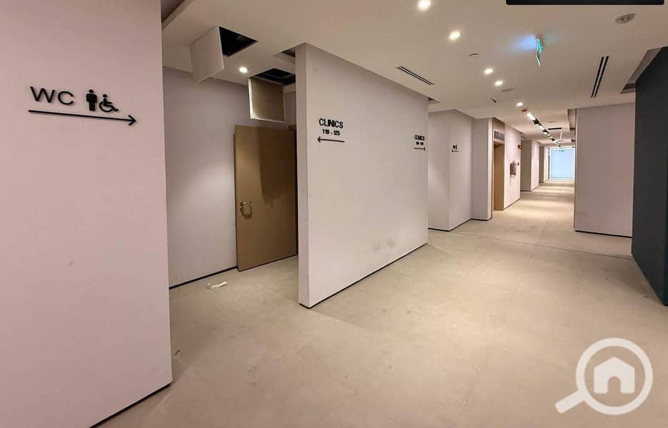 7 WhatsApp Image 2025-10-06 at 1.46. 49 PM (8). jpeg