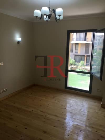 3 Bedroom Duplex for Rent in New Cairo, Cairo - WhatsApp Image 2025-10-07 at 1.45. 44 PM (1). jpeg